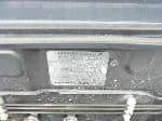 Used 2003 NISSAN WINGROAD BF62001 for Sale Image 27