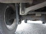 Used 1997 DAIHATSU TERIOS BF62003 for Sale Image 15