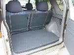 Used 1997 DAIHATSU TERIOS BF62003 for Sale Image 20