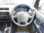 Used 1997 DAIHATSU TERIOS BF62003 for Sale Image 21