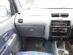 Used 1997 DAIHATSU TERIOS BF62003 for Sale Image 22
