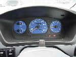 Used 1997 DAIHATSU TERIOS BF62003 for Sale Image 23
