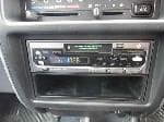 Used 1997 DAIHATSU TERIOS BF62003 for Sale Image 24