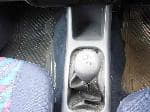 Used 1997 DAIHATSU TERIOS BF62003 for Sale Image 25