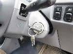 Used 1997 DAIHATSU TERIOS BF62003 for Sale Image 26