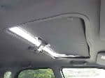 Used 1997 DAIHATSU TERIOS BF62003 for Sale Image 27