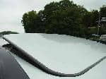 Used 1997 DAIHATSU TERIOS BF62003 for Sale Image 28