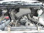 Used 1997 DAIHATSU TERIOS BF62003 for Sale Image 30