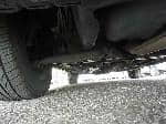 Used 2001 TOYOTA CALDINA BF62013 for Sale Image 13