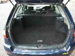 Used 2001 TOYOTA CALDINA BF62013 for Sale Image 20