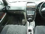 Used 2001 TOYOTA CALDINA BF62013 for Sale Image 22