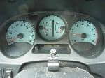 Used 2001 TOYOTA CALDINA BF62013 for Sale Image 23