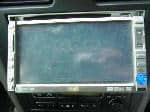 Used 2001 TOYOTA CALDINA BF62013 for Sale Image 24