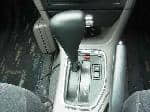 Used 2001 TOYOTA CALDINA BF62013 for Sale Image 25