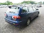 Used 2001 TOYOTA CALDINA BF62013 for Sale Image 5