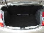 Used 2000 TOYOTA WILL VI BF62014 for Sale Image 20