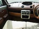 Used 2000 TOYOTA WILL VI BF62014 for Sale Image 22