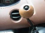 Used 2000 TOYOTA WILL VI BF62014 for Sale Image 24