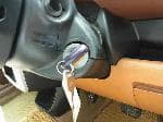 Used 2000 TOYOTA WILL VI BF62014 for Sale Image 25