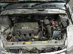 Used 2000 TOYOTA WILL VI BF62014 for Sale Image 27