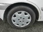 Used 2000 TOYOTA CORONA PREMIO BF62023 for Sale Image 11