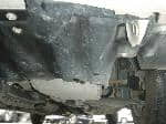 Used 2000 TOYOTA CORONA PREMIO BF62023 for Sale Image 14