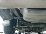 Used 2000 TOYOTA CORONA PREMIO BF62023 for Sale Image 15