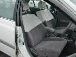 Used 2000 TOYOTA CORONA PREMIO BF62023 for Sale Image 17