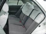 Used 2000 TOYOTA CORONA PREMIO BF62023 for Sale Image 19
