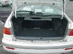 Used 2000 TOYOTA CORONA PREMIO BF62023 for Sale Image 20