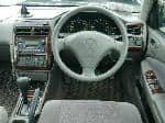 Used 2000 TOYOTA CORONA PREMIO BF62023 for Sale Image 21