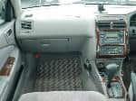 Used 2000 TOYOTA CORONA PREMIO BF62023 for Sale Image 22
