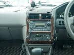 Used 2000 TOYOTA CORONA PREMIO BF62023 for Sale Image 23