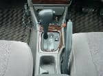 Used 2000 TOYOTA CORONA PREMIO BF62023 for Sale Image 24