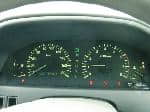 Used 2000 TOYOTA CORONA PREMIO BF62023 for Sale Image 25