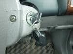 Used 2000 TOYOTA CORONA PREMIO BF62023 for Sale Image 26