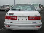Used 2000 TOYOTA CORONA PREMIO BF62023 for Sale Image 4