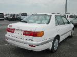 Used 2000 TOYOTA CORONA PREMIO BF62023 for Sale Image 5