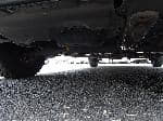 Used 2001 TOYOTA COROLLA SEDAN BF62024 for Sale Image 13