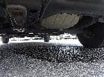 Used 2001 TOYOTA COROLLA SEDAN BF62024 for Sale Image 14