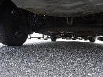 Used 2001 TOYOTA COROLLA SEDAN BF62024 for Sale Image 15