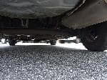Used 2001 TOYOTA COROLLA SEDAN BF62024 for Sale Image 16