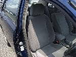 Used 2001 TOYOTA COROLLA SEDAN BF62024 for Sale Image 17