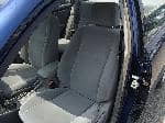 Used 2001 TOYOTA COROLLA SEDAN BF62024 for Sale Image 18
