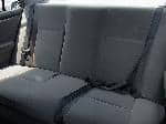 Used 2001 TOYOTA COROLLA SEDAN BF62024 for Sale Image 19