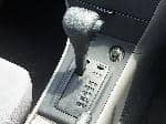 Used 2001 TOYOTA COROLLA SEDAN BF62024 for Sale Image 25