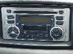 Used 2001 TOYOTA COROLLA SEDAN BF62024 for Sale Image 26