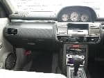 Used 2001 NISSAN X-TRAIL BF62030 for Sale Image 22