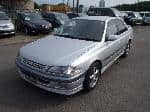 Used 1997 TOYOTA CARINA BF62033 for Sale Image 1