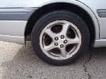Used 1997 TOYOTA CARINA BF62033 for Sale Image 11
